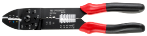Afbeelding - 449B-PH01-png
